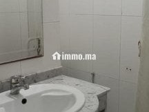 studio-meuble