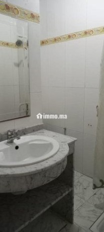studio-meuble-big-0