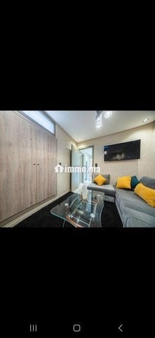 Appartement de lux à hay mohmadi agadir - Location Vacances - Agadir - photo 5