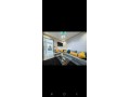appartement-de-lux-a-hay-mohmadi-agadir-small-0