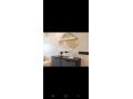 appartement-de-lux-a-hay-mohmadi-agadir-small-10