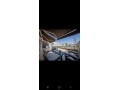 appartement-de-lux-a-hay-mohmadi-agadir-small-11