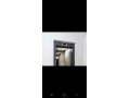 appartement-de-lux-a-hay-mohmadi-agadir-small-12