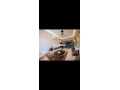 appartement-de-lux-a-hay-mohmadi-agadir-small-13
