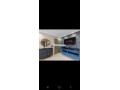 appartement-de-lux-a-hay-mohmadi-agadir-small-14