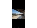 appartement-de-lux-a-hay-mohmadi-agadir-small-15