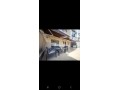 appartement-de-lux-a-hay-mohmadi-agadir-small-17
