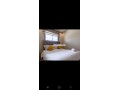 appartement-de-lux-a-hay-mohmadi-agadir-small-1