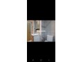 appartement-de-lux-a-hay-mohmadi-agadir-small-2