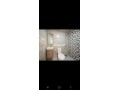 appartement-de-lux-a-hay-mohmadi-agadir-small-3