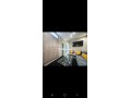 appartement-de-lux-a-hay-mohmadi-agadir-small-4