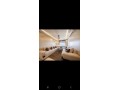 appartement-de-lux-a-hay-mohmadi-agadir-small-5