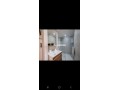 appartement-de-lux-a-hay-mohmadi-agadir-small-6