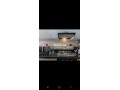 appartement-de-lux-a-hay-mohmadi-agadir-small-7