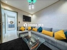 appartement-de-lux-a-hay-mohmadi-agadir