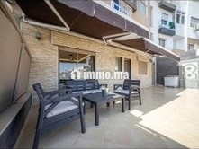 Appartement de lux à hay mohmadi agadir - Appartement Location Vacances - Agadir
