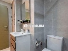 Appartement de lux à hay mohmadi agadir - Appartement Location Vacances - Agadir