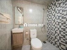 Appartement de lux à hay mohmadi agadir - Appartement Location Vacances - Agadir