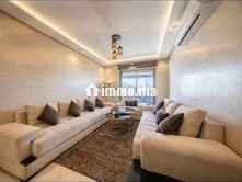 Appartement de lux à hay mohmadi agadir - Appartement Location Vacances - Agadir