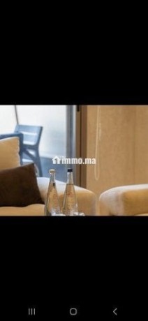 appartement-de-lux-a-hay-mohmadi-agadir-big-9