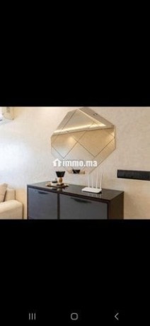 appartement-de-lux-a-hay-mohmadi-agadir-big-10