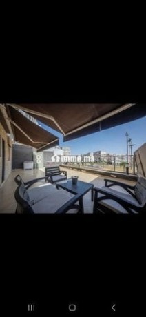 appartement-de-lux-a-hay-mohmadi-agadir-big-11