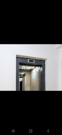 appartement-de-lux-a-hay-mohmadi-agadir-big-12