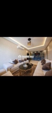appartement-de-lux-a-hay-mohmadi-agadir-big-13