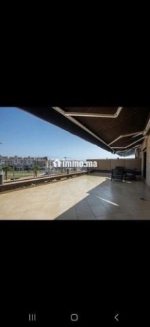 appartement-de-lux-a-hay-mohmadi-agadir-big-15