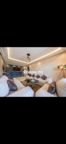 appartement-de-lux-a-hay-mohmadi-agadir-big-16