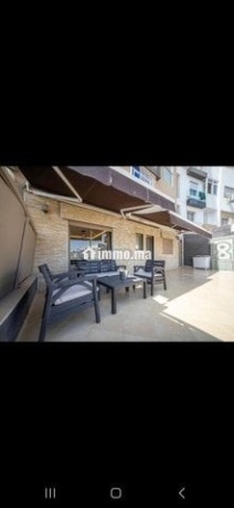 appartement-de-lux-a-hay-mohmadi-agadir-big-17