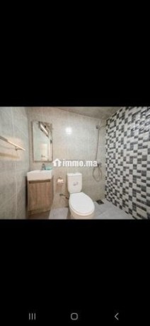 appartement-de-lux-a-hay-mohmadi-agadir-big-3