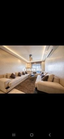 appartement-de-lux-a-hay-mohmadi-agadir-big-5