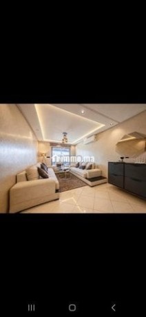 appartement-de-lux-a-hay-mohmadi-agadir-big-8