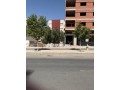 terrain-a-vendre-a-fes-oulad-tayeb-en-face-figuigi-small-0