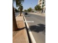 terrain-a-vendre-a-fes-oulad-tayeb-en-face-figuigi-small-1