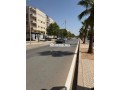 terrain-a-vendre-a-fes-oulad-tayeb-en-face-figuigi-small-2