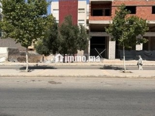 terrain-a-vendre-a-fes-oulad-tayeb-en-face-figuigi