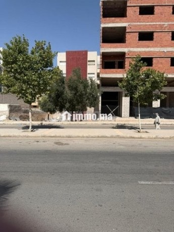 terrain-a-vendre-a-fes-oulad-tayeb-en-face-figuigi-big-0