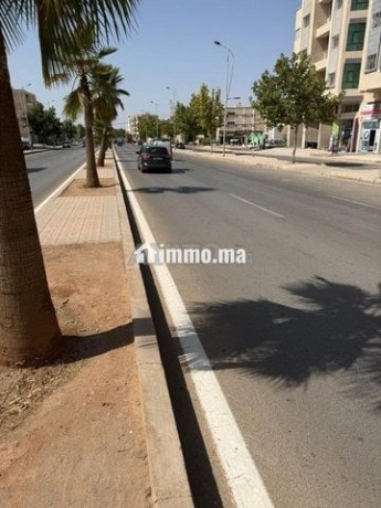 terrain-a-vendre-a-fes-oulad-tayeb-en-face-figuigi-big-1