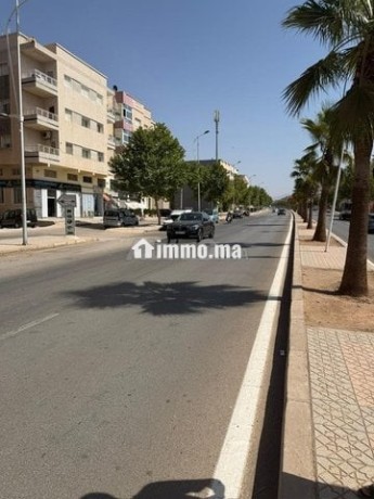 terrain-a-vendre-a-fes-oulad-tayeb-en-face-figuigi-big-2