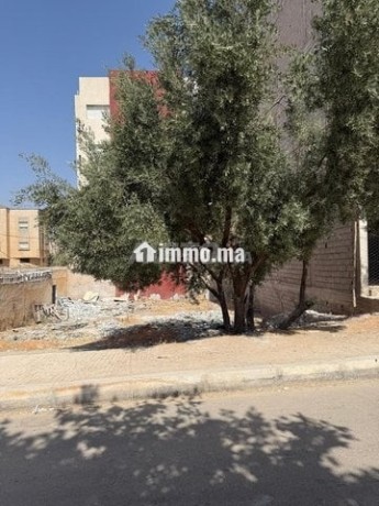 terrain-a-vendre-a-fes-oulad-tayeb-en-face-figuigi-big-3
