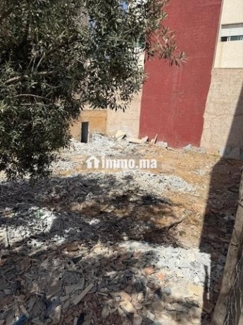 terrain-a-vendre-a-fes-oulad-tayeb-en-face-figuigi-big-4