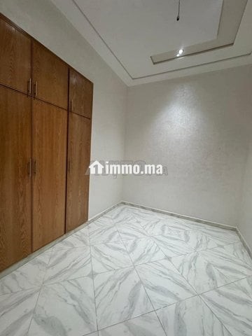 Apparemment location - Location Immobilier - Mohammedia - photo 2