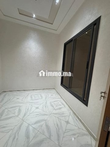 Apparemment location - Location Immobilier - Mohammedia - photo 3