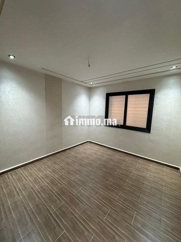 Apparemment location - Location Immobilier - Mohammedia - photo 4