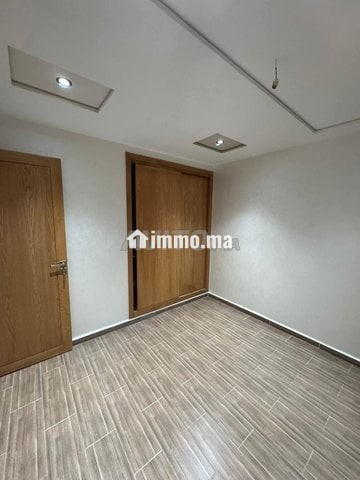 Apparemment location - Location Immobilier - Mohammedia - photo 5