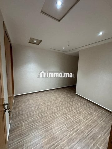 Apparemment location - Location Immobilier - Mohammedia - photo 6
