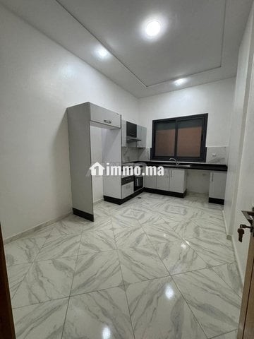 Apparemment location - Location Immobilier - Mohammedia - photo 7