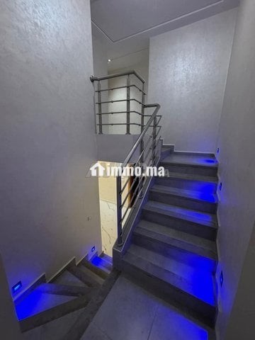 Apparemment location - Location Immobilier - Mohammedia - photo 8